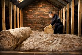 Best Basement Insulation  in Web, AL