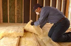 Best Radiant Barrier Insulation  in Web, AL